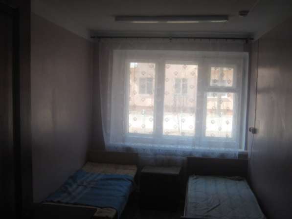 Продаю здание общежития с магазином под хостел, гостиницу в Великом Новгороде фото 8