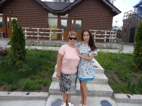 Фаина, 56 лет, хочет познакомиться в Южно-Сахалинске