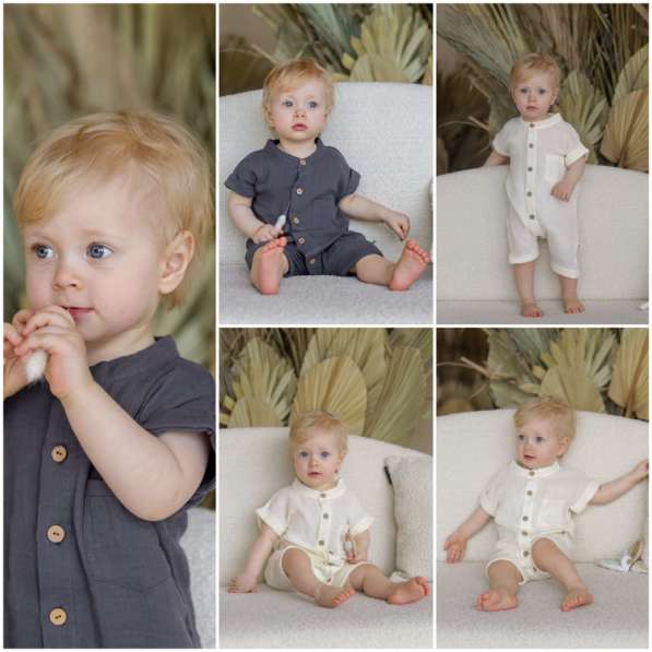 Съемки для маркетплейсов в Москве фото 4