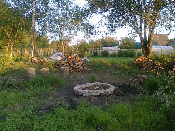 Продам квартиру на Юбилейном 100 м. кв в Вязьме фото 5