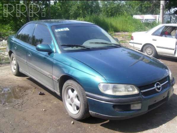 Приму в дар авто в Санкт-Петербурге фото 33