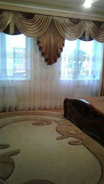 Продам дом в Ростов-на-Дону.Жилая площадь 140 кв.м. в Ростове-на-Дону фото 30