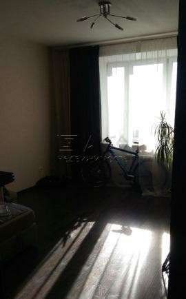 Сдам однокомнатную квартиру в Санкт-Петербурге. Жилая площадь 41 кв.м. Этаж 14. в Санкт-Петербурге фото 4