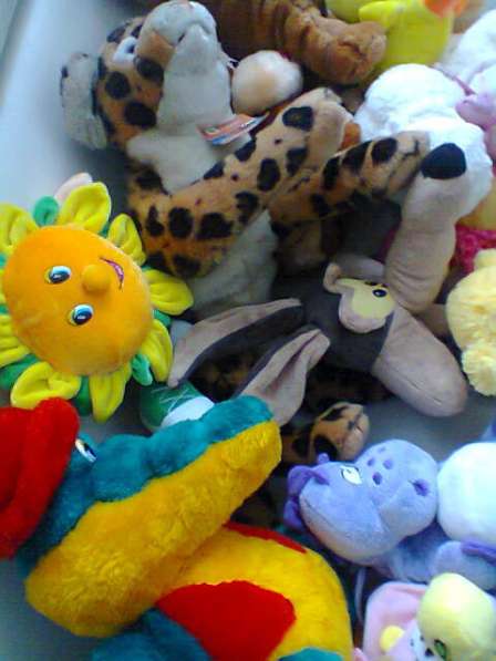 HP mini 210-1040er материнская плата рабочая