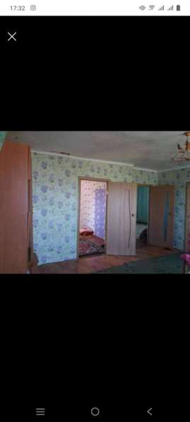 Продажа кирпичного дома в поселке Серебряково в фото 6