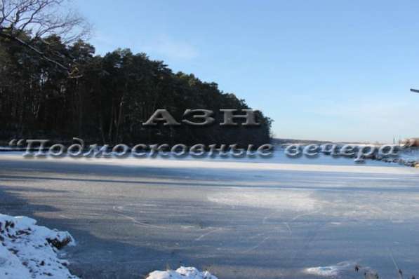 realty_mapper3.plot_in_locationПлощадь 19.00 сот.Есть Электричество, Газ. в Москве