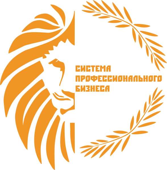 Администратор (без опты)