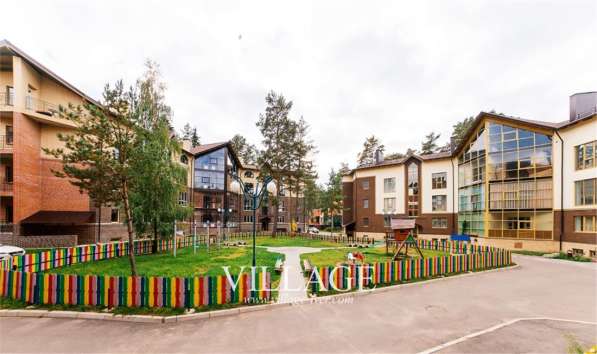 Продам трехкомнатную квартиру в Тверь.Жилая площадь 132 кв.м.Этаж 2.Дом кирпичный. в Твери фото 30