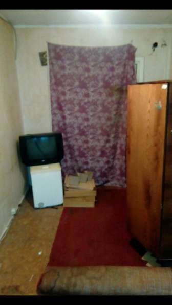 Продам комнату в г. Серпухов, ул. Центральная, д. 179 центр в Серпухове фото 9