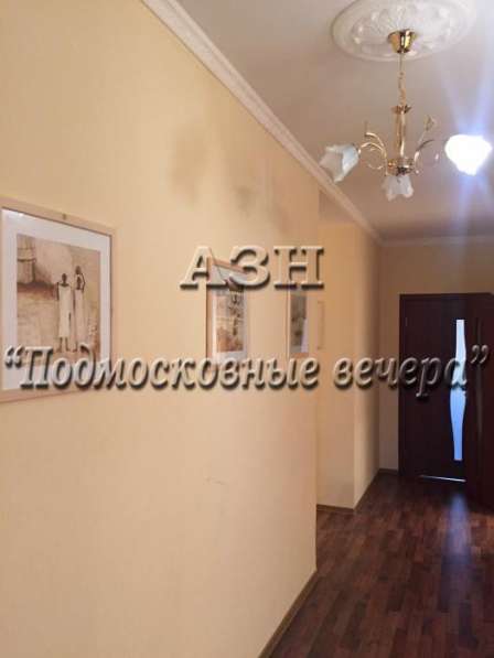 Продам коттедж в Домодедово.Жилая площадь 460 кв.м.Есть Электричество. в Домодедове фото 26