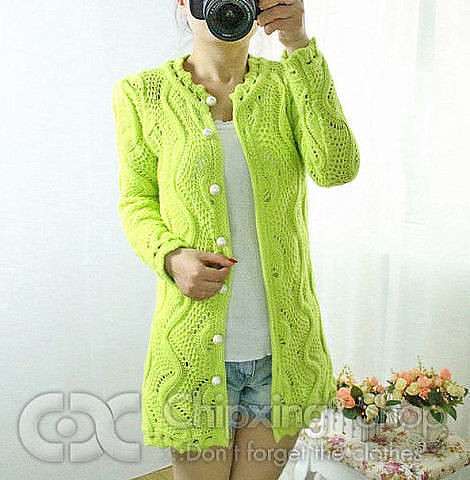 Вязание в Омске фото 5