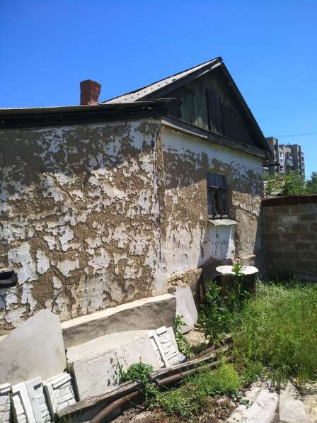 Продается дом в городе Луганске в фото 4