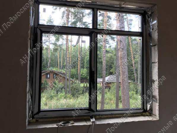 Продам дом в Москва.Жилая площадь 240 кв.м.Есть Электричество. в Москве фото 71