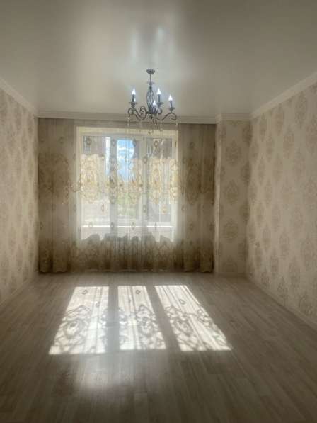 Продаю в Нальчике фото 4