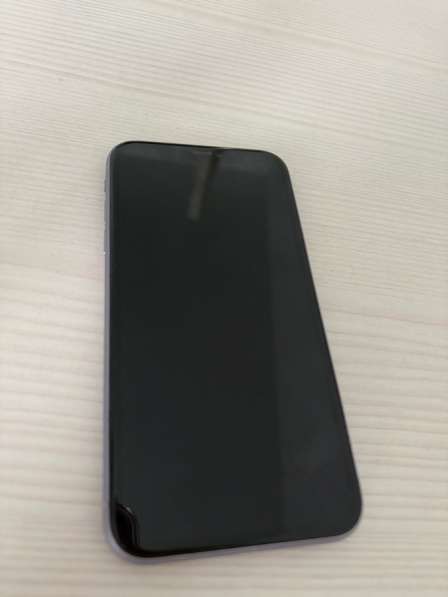 IPhone 11 в Ижевске фото 3