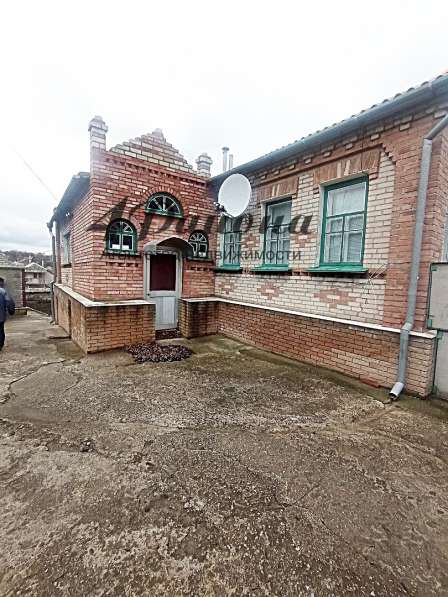 Продам дом в р-не ул. Филатова в 