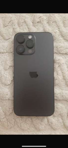 Айфон 14 про Макс в Стерлитамаке фото 3