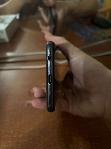 SamsungA32 в Воронеже фото 3