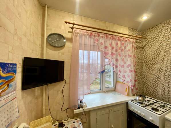 Продам 2 к квартиру на Гайве в Перми фото 10