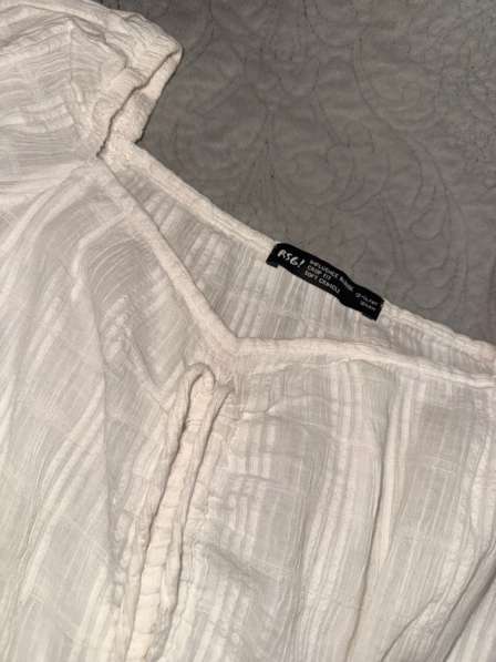 Винтажная кофточка в Реутове