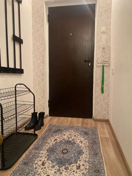 Сдается квартира в Брянске