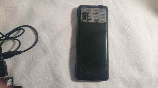 Телефон NOKIA - N3000 Made in Finland в Челябинске фото 8