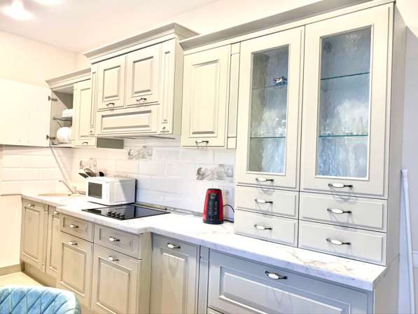 2 комн апппартаменты в Москве фото 6