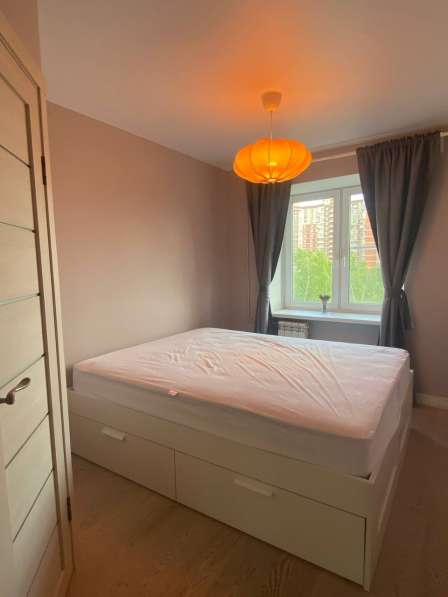 Сдается большая двушка в Ступино в Ступино фото 9