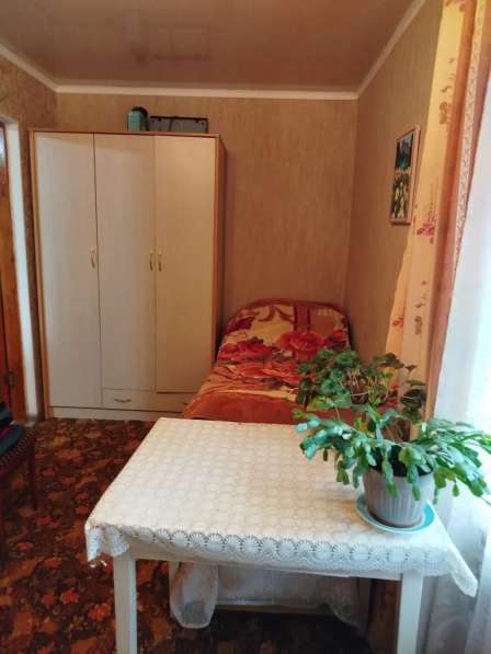 Срочно Продается Квартира в фото 5