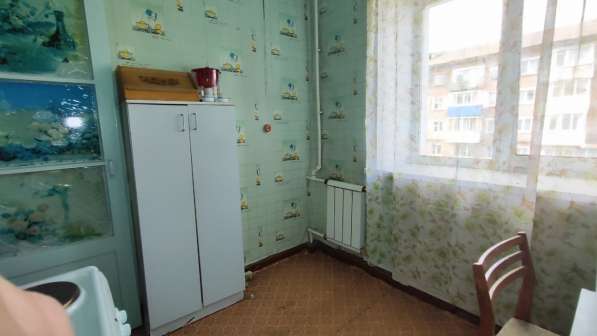 Продажа квартиры в Шерегеш в Шерегеше фото 15