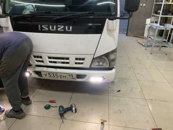 Перевозка окон дверей