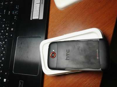 смартфон HTC One S (S4) в Шуе