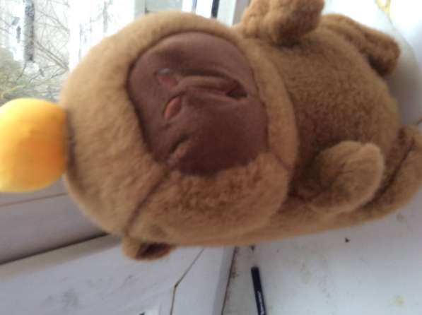 Игрушка капибара ? строго ехать ко мне!!!!