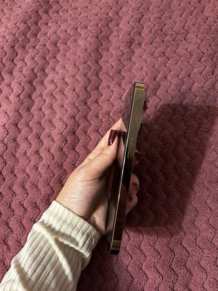 Iphone 14 pro в Волжский фото 5