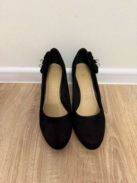 Туфли женские в Москве фото 3