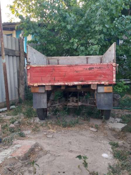 Продам мопед в Саратове фото 3
