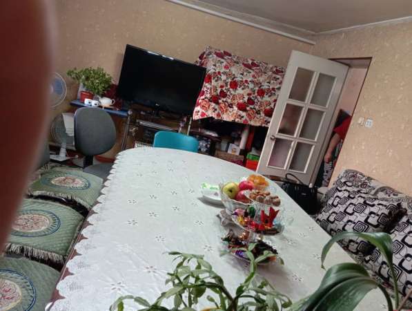 Продается небольшой дом в хорошем районе, ж\ в фото 228