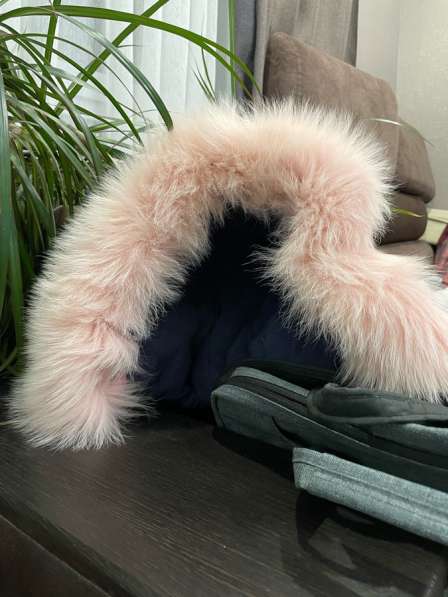 Детские вещи в Уфе фото 4