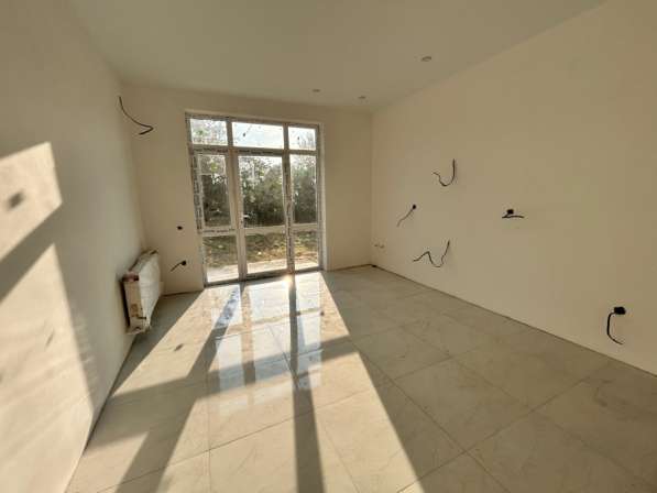 Краснодар, любая ипотека в Краснодаре