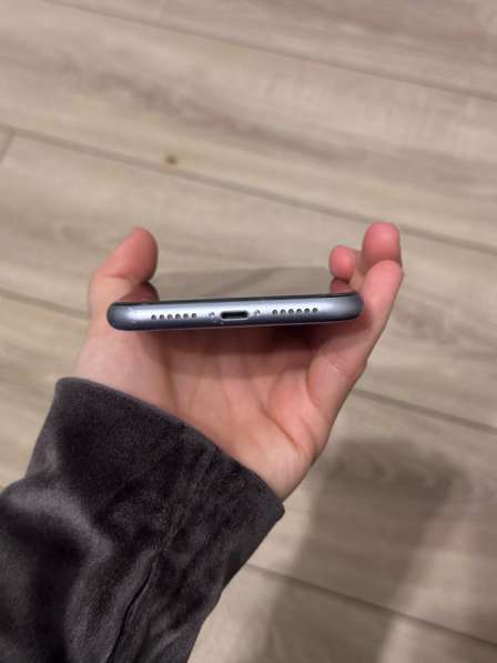 Айфон 11 IPhone 11 в Москве фото 4