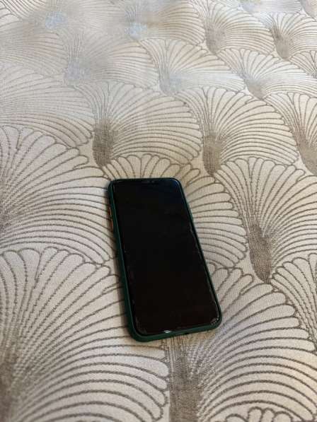 Айфон 12 pro в Москве