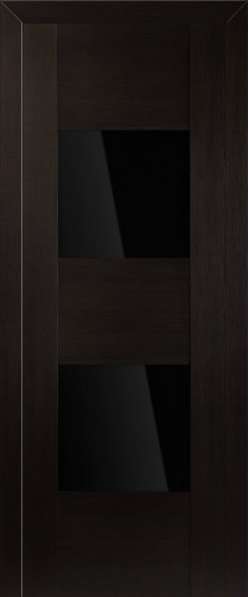 Межкомнатные двери модель Бруно в Подольске фото 6
