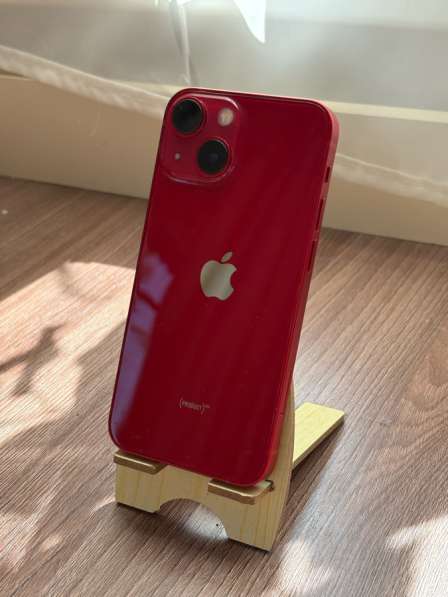 Iphone 13 mini