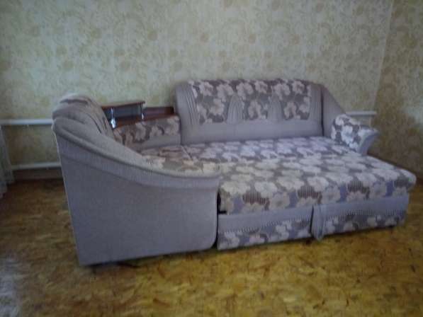 Продается диван в Армавире фото 7