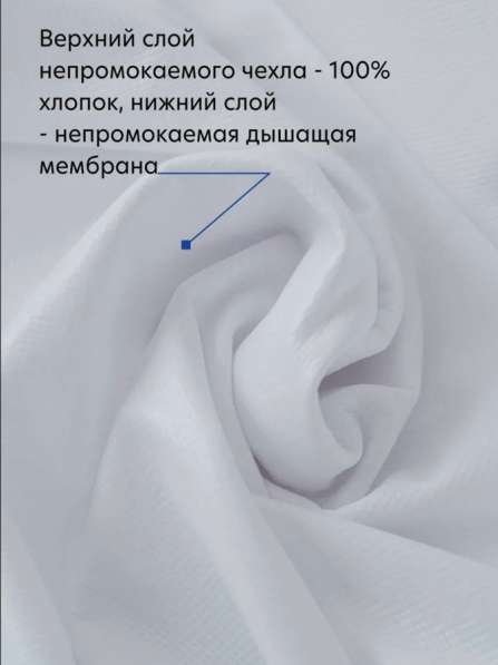 Кокон для новорожденных в Махачкале