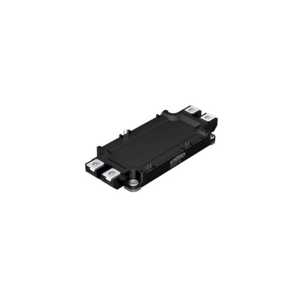 Транзисторный модуль SEMiX-453-GAR12E4s-M04 Semikron