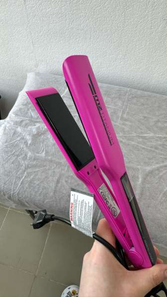 Проф выпрямитель