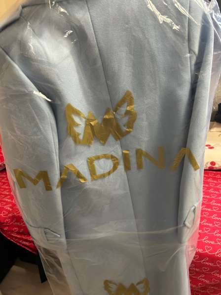 Пальто в Пушкино