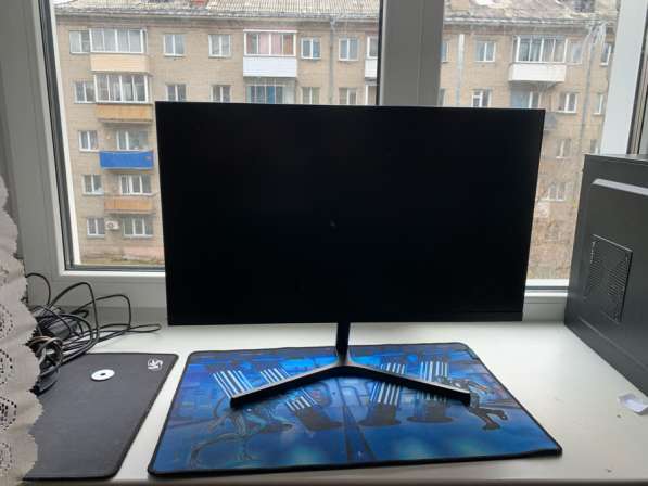 Комп весь коплект в Новосибирске фото 6