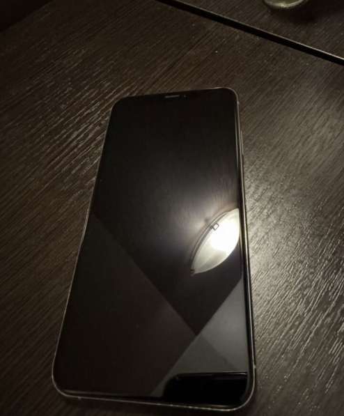 IPhone Xs Max 512 gb в Екатеринбурге фото 3